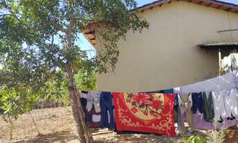 Imagem 2: Vendo casa ponta kayana trindade Go