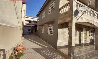 Imagem: Piúma - Casa Padrão - Monte Aghá