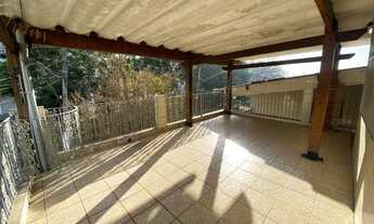 Imagem 5: Sobrado para alugar - Rochedale - Osasco/SP