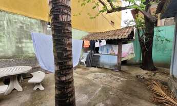 Imagem 7: Casa independente - Minascaixa - R$ 320 mil Financiada