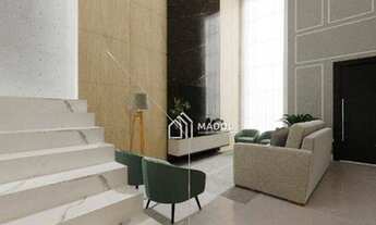 Imagem 5: Sobrado com 3 dormitórios à venda, 289 m² por R$ 1.490.000,00 - Jardim Carvalho - Ponta Gr