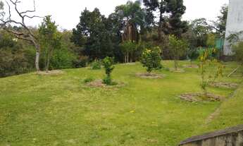 Imagem 2: Chácara à venda, Dona Catarina, Mairinque, SP