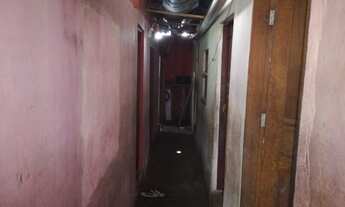 Imagem 3: Vende-se uma casa no valor de 150 mil!!