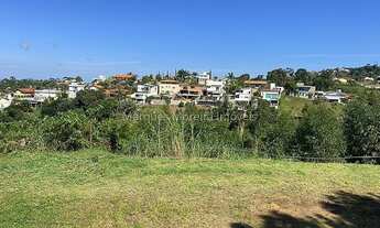 Imagem 2: Juiz de Fora - Terreno Padrão - Parque Jardim da Serra