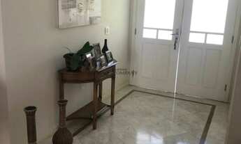 Imagem 4: Casa à venda no bairro Cond. Tivoli - Sorocaba/SP