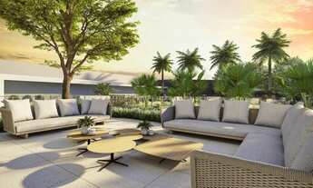 Imagem 7: Klabin com entrada em 40 x