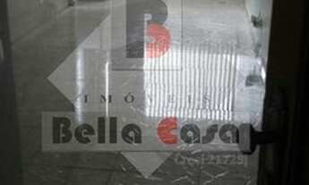 Imagem: 90 m² - Apartamento Amplo Moóca