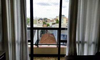 Imagem 4: Apartamento a venda - Vila Curuca, Santo Andre