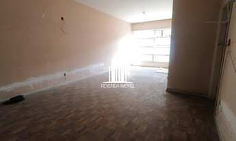 Imagem 2: Apartamento com 3 dormitórios no Paraíso, próximo ao metrô (reformado