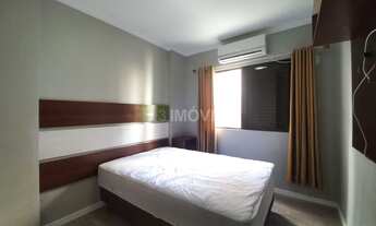 Imagem 5: Apartamento para alugar com 03 dormitórios, quadra mar - Centro de Balneário Camboriú/SC