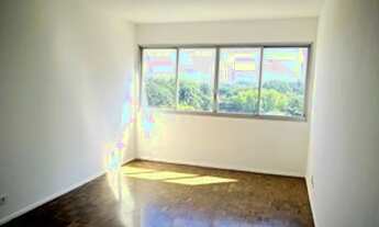 Imagem: Apartamento para aluguel possui 80 metros