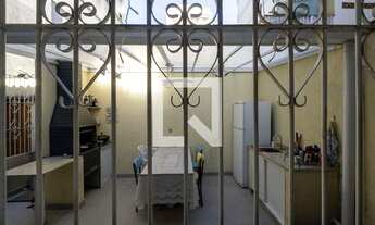 Imagem 4: Casa à Venda - Tijuca, 2 Quartos, 100 m2