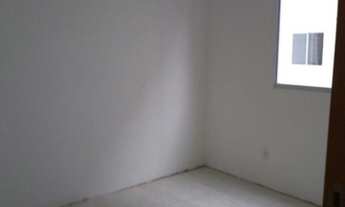 Imagem 3: Aluga-se apartamento