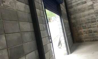 Imagem 7: Galpão/Depósito/Armazém para aluguel tem 280 metros quadrados em Jardim Belval - Barueri