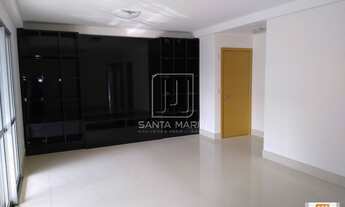 Imagem: Apartamento (tipo - padrao) 3 dormitórios/suite