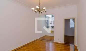 Imagem: Apartamento para Aluguel - Copacabana, 2