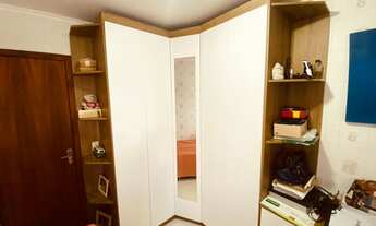 Imagem 7: LINDO APARTAMENTO NO BAIRRO CORDEIROS