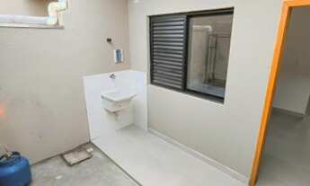 Imagem 5: Caraguatatuba - Studio - Indaiá