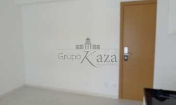 Imagem 6: Ref. 43332 - Apartamento Flat - 2 Dormitórios - Jardim Aquarius - Edifício Moriah - 50m²