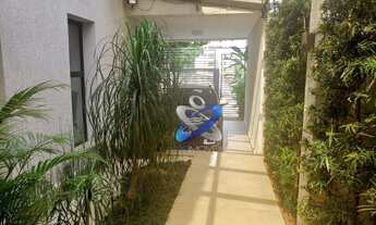 Imagem 7: Casa com 4 dormitórios à venda, 302 m² - Jardim Apolo ll - São José dos Campos/SP