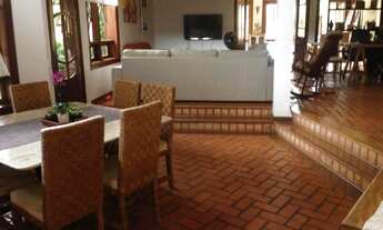 Imagem 3: Sobrado para venda