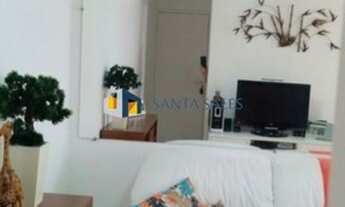 Imagem 4: Ótimo Apartamento