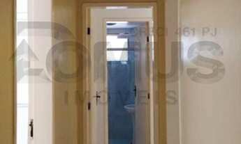 Imagem 5: Residencial Porto Alvorada com 70m², 3 Quartos na Jabotiana