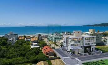 Imagem 6: Cobertura Duplex com 02 suítes á 250m do mar no Bairro de Mariscal