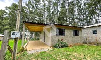 Imagem 3: CASA EM ERNESTINA