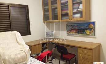 Imagem 6: Apartamento (tipo - padrao) 2 dormitórios/suite, cozinha planejada, portaria 24hs, salão d