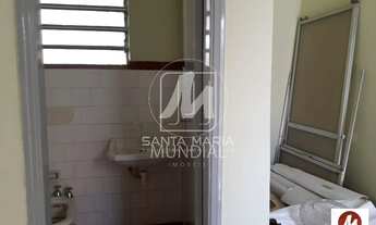 Imagem 4: Casa (térrea na rua) 3 dormitórios, cozinha planejada