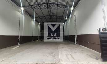 Imagem 3: Galpão em Cumbica - Guarulhos