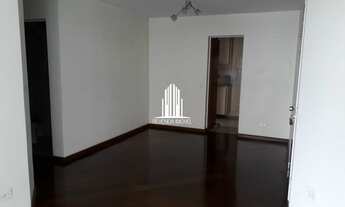 Imagem 4: Apartamento em Indianópolis