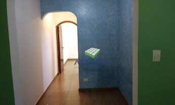 Imagem 5: Casa à venda, 185 m² por R$ 610.000,00 - Vila São Pedro - Santo André/SP