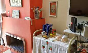 Imagem 2: Apto 2 dormitorios