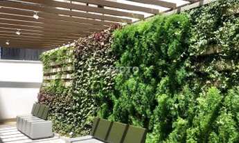 Imagem 2: Sala COMERCIAL em SÃO PAULO - SP, VILA OLÍMPIA