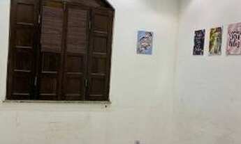 Imagem 3: Imóvel no Jabaquara