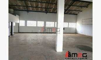 Imagem 7: Oportunidade Galpão Vila Piauí !!!!!!!