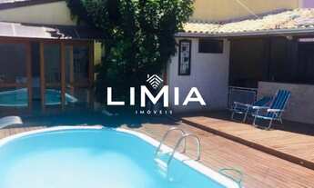 Imagem 2: PORTO ALEGRE - Casa de Condomínio - SARANDI