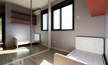 Imagem 7: Apartamento em Partenon