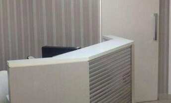 Imagem 5: Sala MOBILIADA à venda, 80 m² - Vila Vianelo - Jundiaí/SP