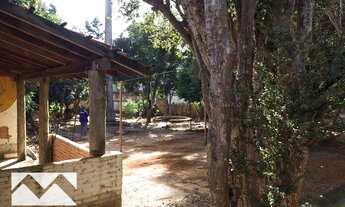 Imagem 4: Terreno à venda, 2699 m² por R$ 1.900.000,00 - Vila Independência - Piracicaba/SP