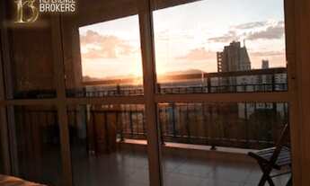 Imagem 1: In design, Jundiaí , apartamento, office