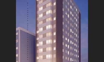 Imagem: ED. EXPRESS RESIDENCE