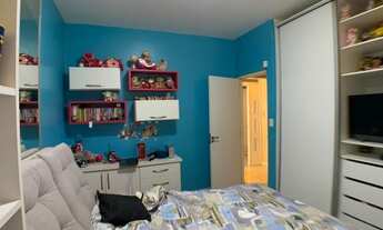 Imagem 7: Maravilhosa Casa em Ipanema