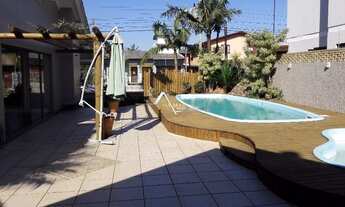 Imagem 5: Casa à venda, Igra Norte, Torres