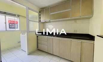 Imagem 6: PORTO ALEGRE - Casa de Condomínio - ECOVILLE