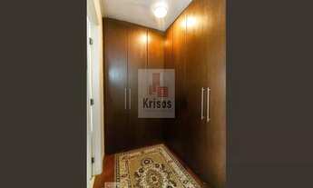 Imagem 7: Sobrado em condominio fechado com portaria 24 horas!Caxingui!