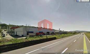 Imagem 6: Galpão à venda 4800M², Centro, Bom Jesus dos Perdões - SP