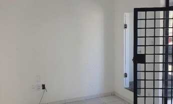 Imagem 3: LOJA para alugar na cidade de FORTALEZA-CE